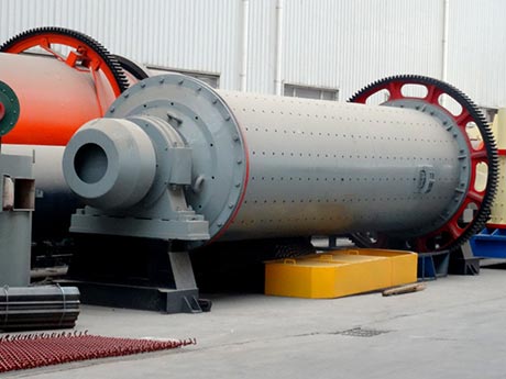 鐵粉球磨機(jī) 鐵粉球磨機(jī)