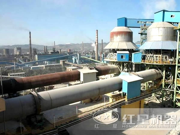 紅星牌陶?；剞D窯