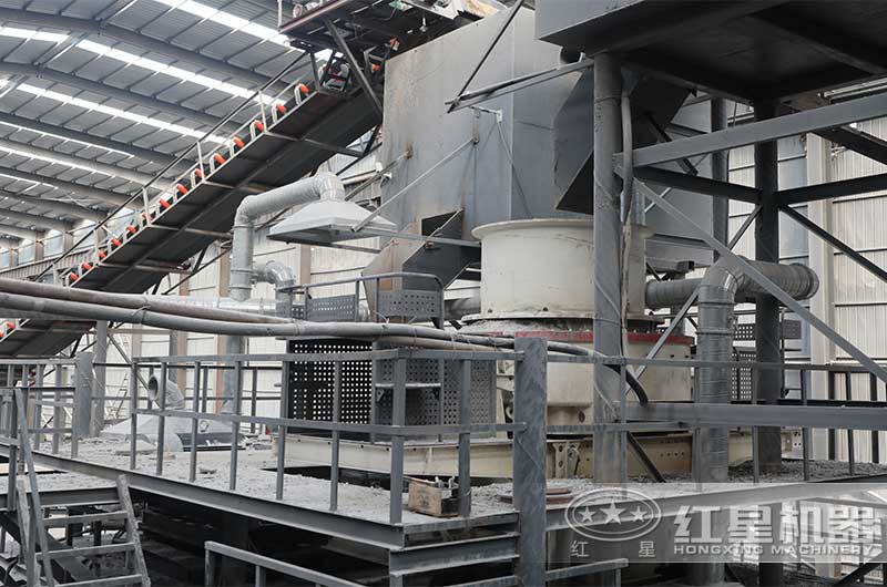 沖擊式破碎機 沖擊式破碎機