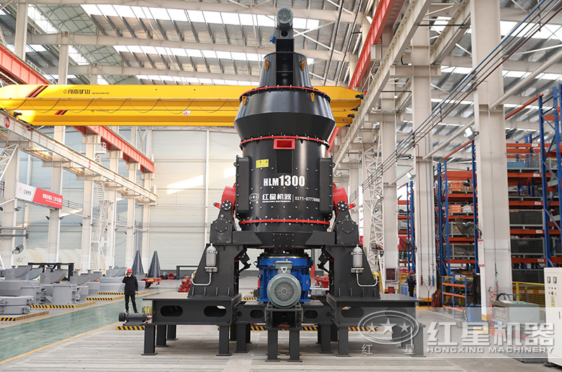 400-2500目超細立式磨粉機多少錢？揭秘高效研磨設備的價格與價值！