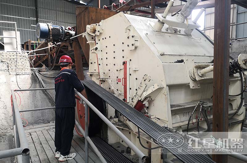 CI1521反擊破現場 CI1521反擊破現場