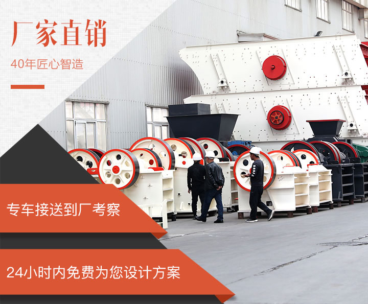 紅星廠區(qū)一角實(shí)景，歡迎來(lái)廠參觀選購(gòu)