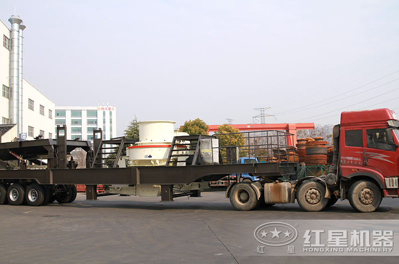 及時發(fā)貨，現(xiàn)場安裝，保證您的生產(chǎn)