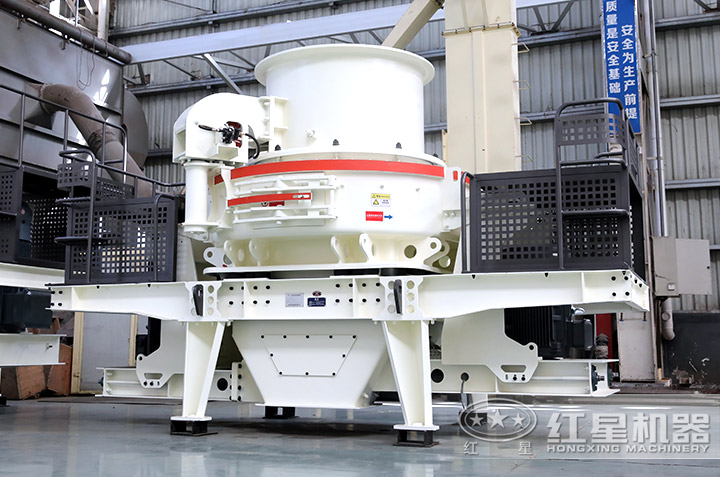 細(xì)沙打砂機，報價在線了解