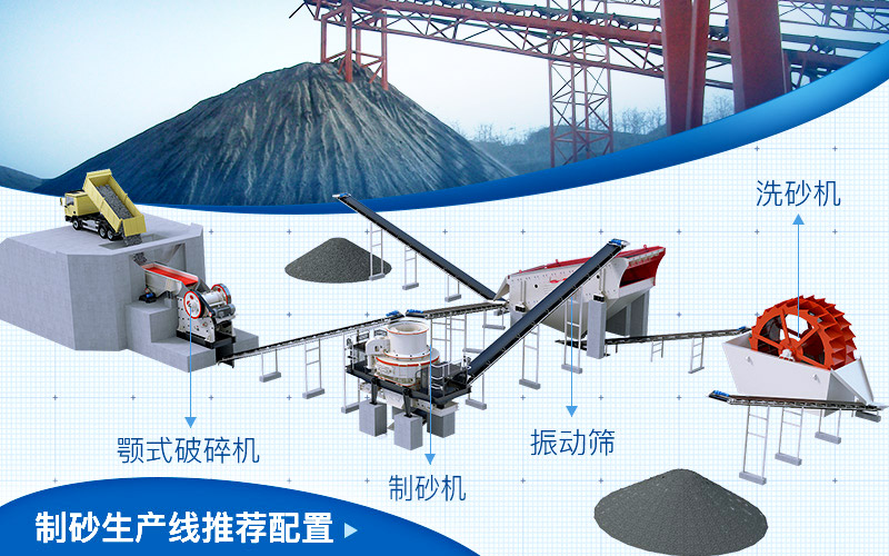 高級工程師設(shè)計生產(chǎn)線，免費預約定制