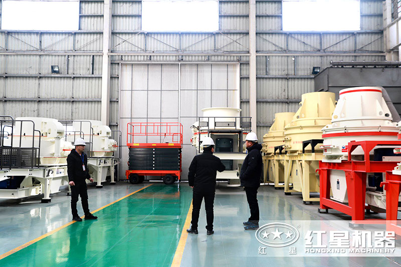 三大現代化生產車間，隨時恭候客戶參觀