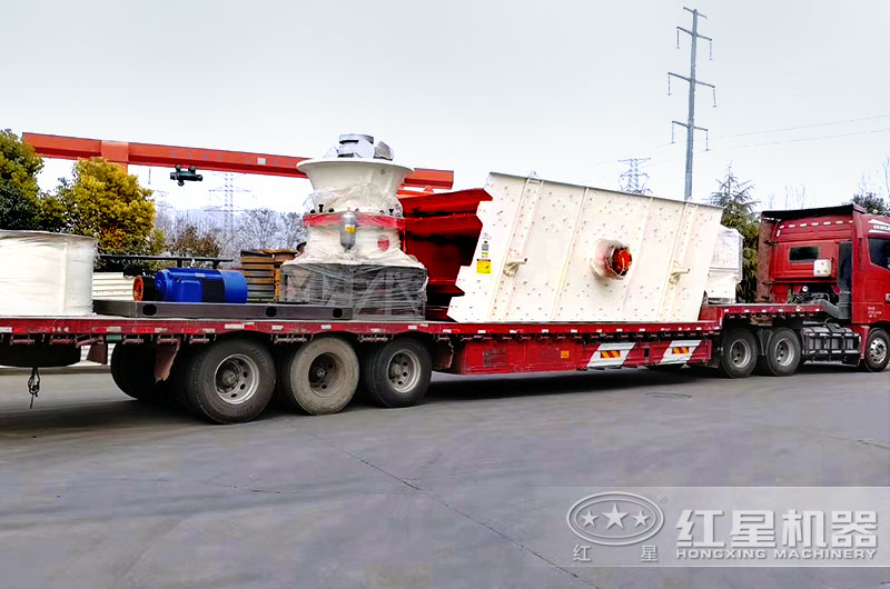 破碎機(jī)車(chē)間直發(fā)，一件也是批發(fā)價(jià)