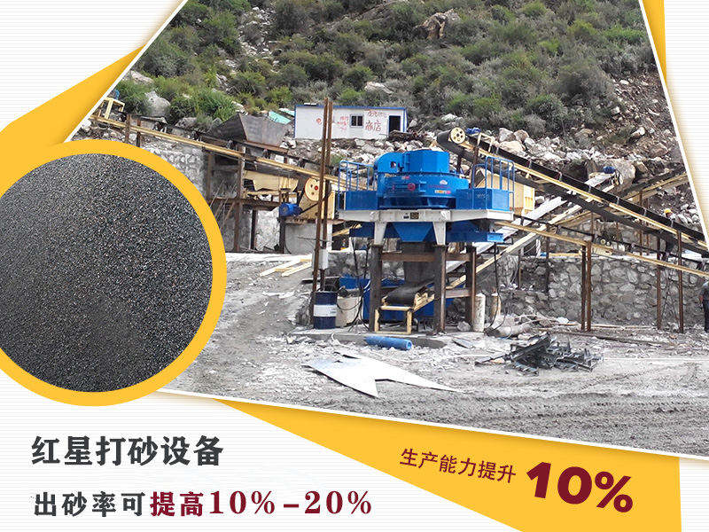 設備性能卓越，工程師配置方案，可攜料考察