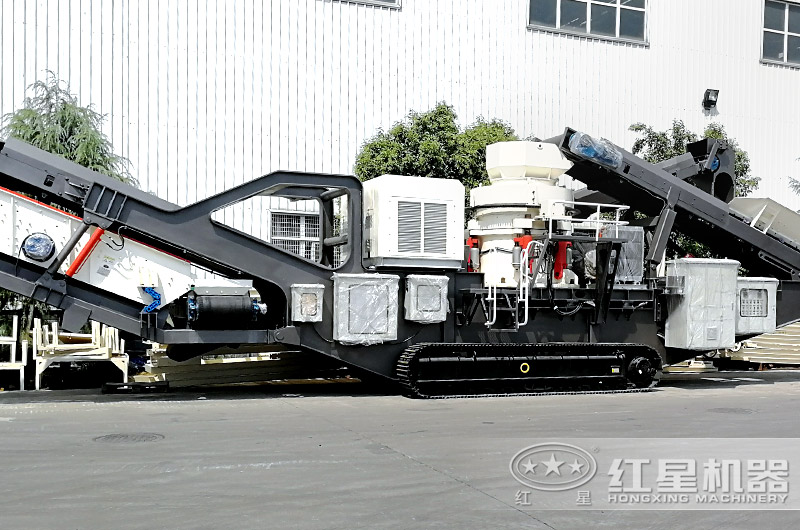 移動破有點貴，但很好用