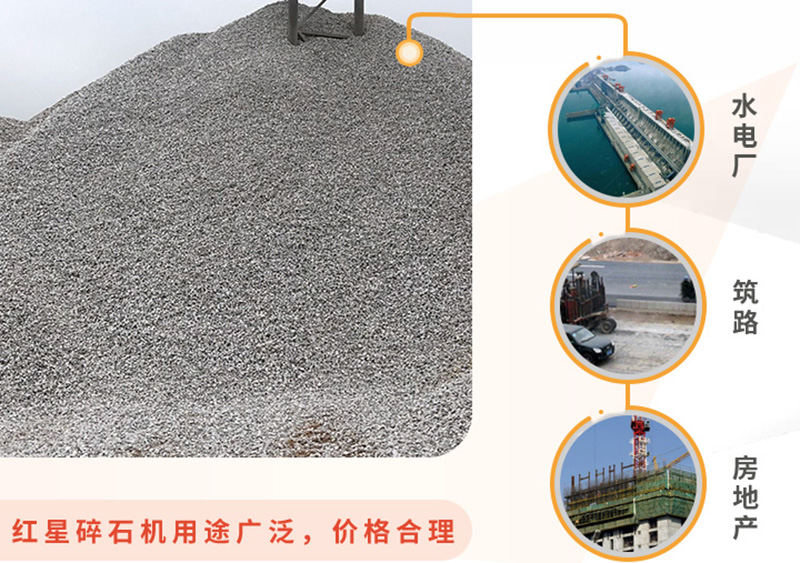 直銷廠家，件件出廠價