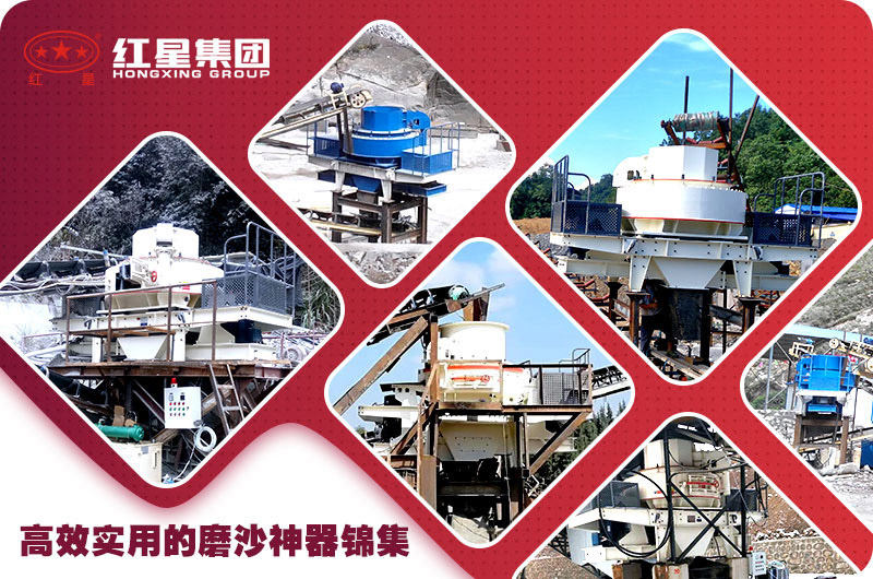 眾多用戶真實(shí)體驗(yàn)，工作可靠，性價比高